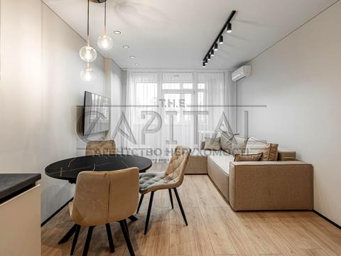 квартира по адресу Берестейский просп. (Победы), 11 к2