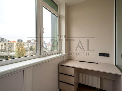 квартира по адресу Берестейский просп. (Победы), 11 к2