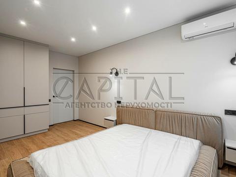 квартира по адресу Берестейский просп. (Победы), 11 к2