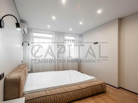 квартира по адресу Берестейский просп. (Победы), 11 к2