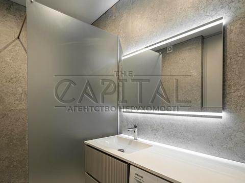 квартира по адресу Берестейский просп. (Победы), 11 к2