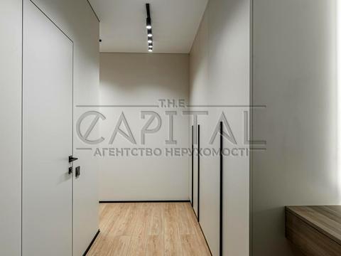 квартира по адресу Берестейский просп. (Победы), 11 к2