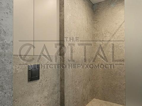 квартира по адресу Берестейский просп. (Победы), 11 к2