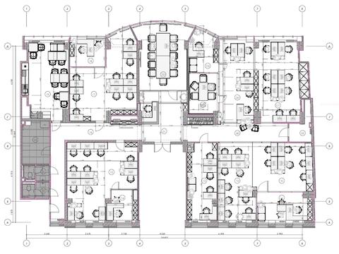 комерційна за адресою Олеся Гончара вул., 41