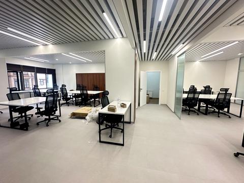 комерційна за адресою Олеся Гончара вул., 41