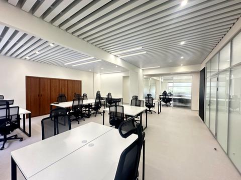 комерційна за адресою Олеся Гончара вул., 41