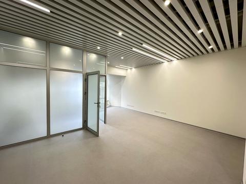 комерційна за адресою Олеся Гончара вул., 41