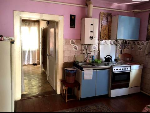 будинок за адресою Ужанська