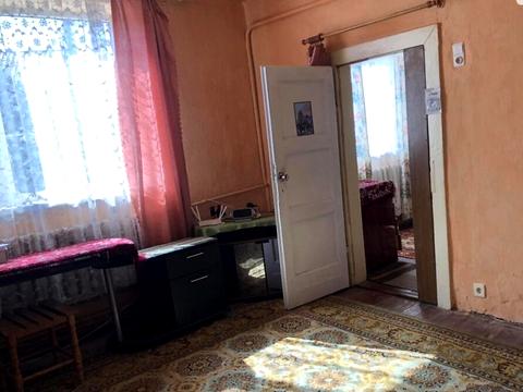 будинок за адресою Ужанська