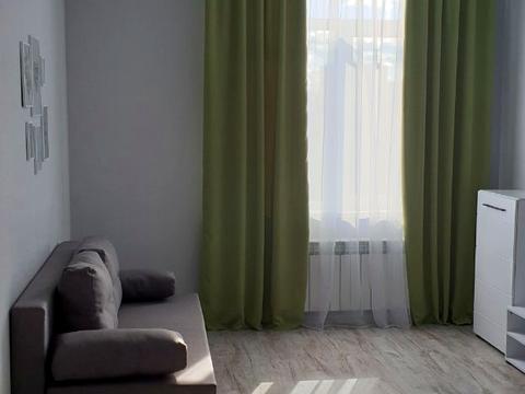 квартира за адресою Світлицького вул., (Будинок)