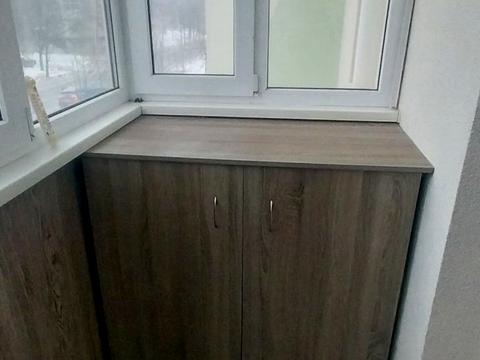 квартира за адресою Біблика вул. (2-ї П'ятирічки), 4, к1