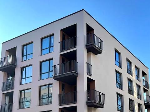 квартира за адресою Широка вул., 22-В