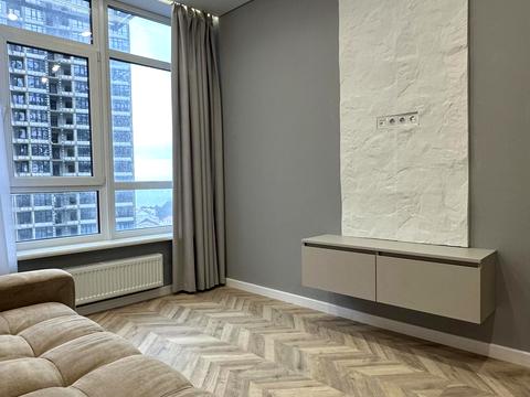 квартира за адресою Курортний пров., (Будинок)