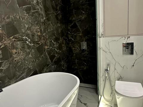 квартира за адресою Курортний пров., (Будинок)