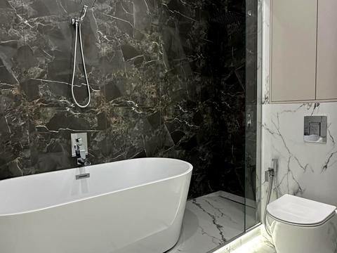 квартира за адресою Курортний пров., (Будинок)