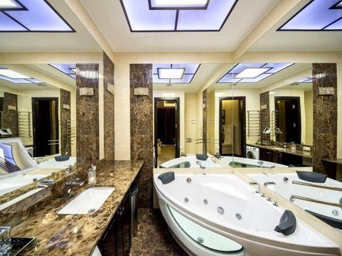 квартира по адресу Лукʼянівський пер., 3