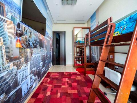 квартира по адресу Лукʼянівський пер., 3