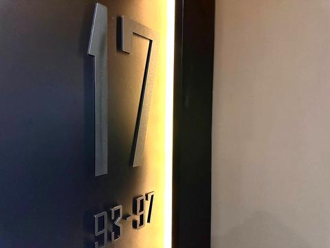 квартира за адресою Джона Маккейна вул. (Івана Кудрі), 3-А