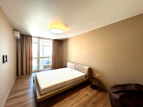 квартира за адресою Джона Маккейна вул. (Івана Кудрі), 3-А