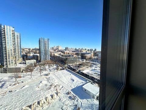 квартира за адресою Джона Маккейна вул. (Івана Кудрі), 3-А