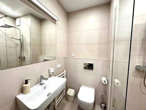 квартира за адресою Джона Маккейна вул. (Івана Кудрі), 3-А