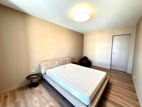 квартира за адресою Джона Маккейна вул. (Івана Кудрі), 3-А