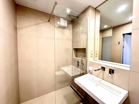 квартира за адресою Джона Маккейна вул. (Івана Кудрі), 3-А