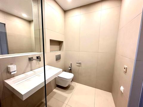 квартира за адресою Джона Маккейна вул. (Івана Кудрі), 3-А