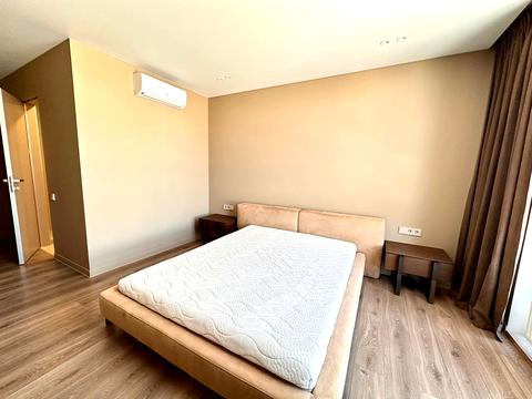 квартира за адресою Джона Маккейна вул. (Івана Кудрі), 3-А