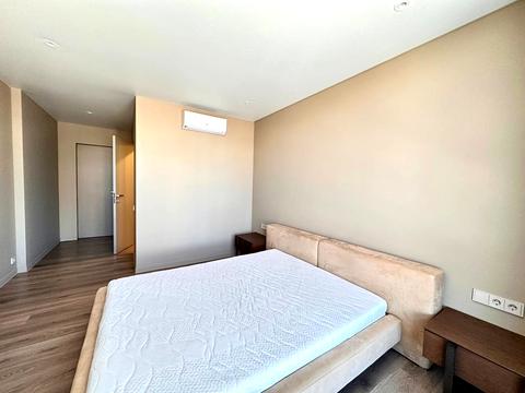 квартира за адресою Джона Маккейна вул. (Івана Кудрі), 3-А