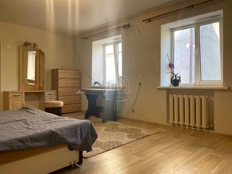 будинок за адресою 3-й Деревообробний пров.