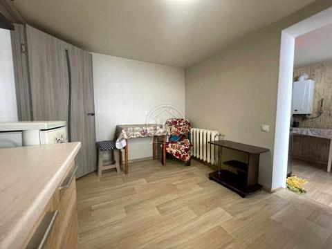 будинок за адресою 3-й Деревообробний пров.