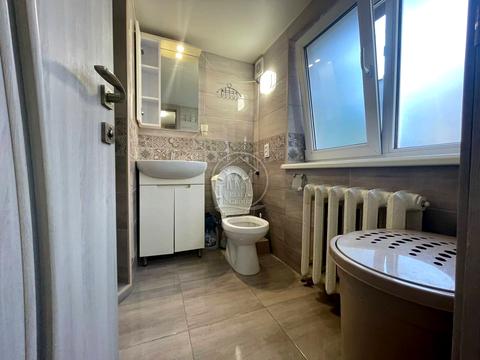 будинок за адресою 3-й Деревообробний пров.