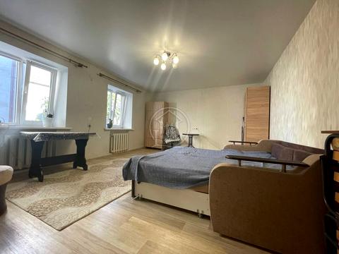 будинок за адресою 3-й Деревообробний пров.