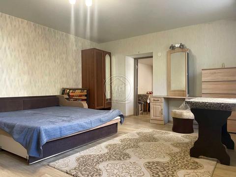 будинок за адресою 3-й Деревообробний пров.