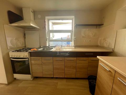 будинок за адресою 3-й Деревообробний пров.