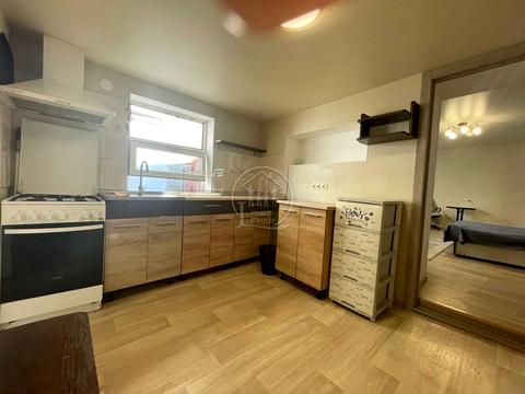 будинок за адресою 3-й Деревообробний пров.