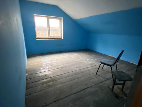 будинок за адресою Лозова вул., 2