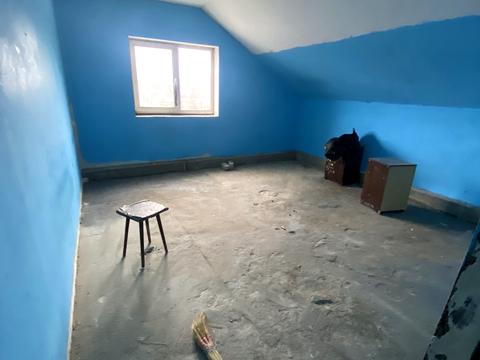 будинок за адресою Лозова вул., 2