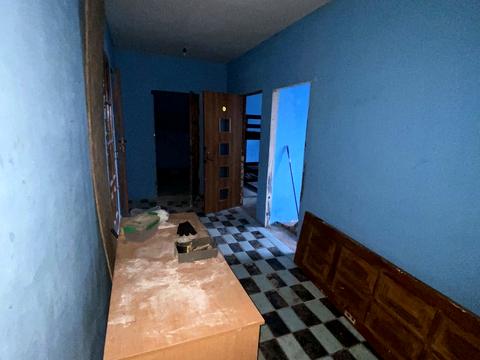 будинок за адресою Лозова вул., 2