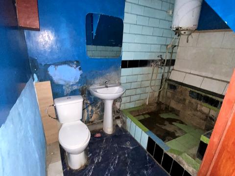 будинок за адресою Лозова вул., 2