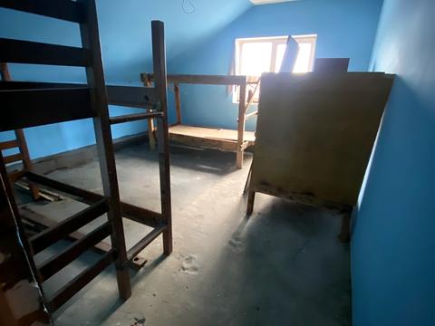 будинок за адресою Лозова вул., 2