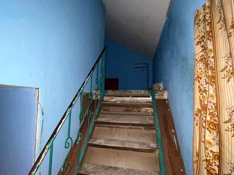 будинок за адресою Лозова вул., 2