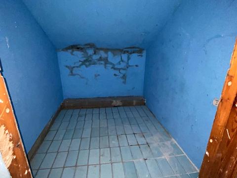 будинок за адресою Лозова вул., 2