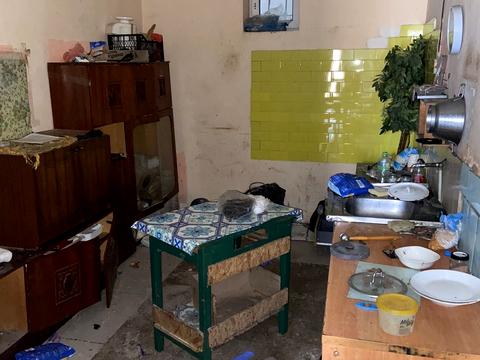 будинок за адресою Лозова вул., 2