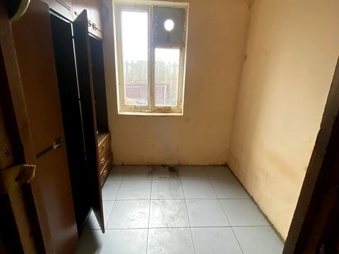 будинок за адресою Лозова вул., 2