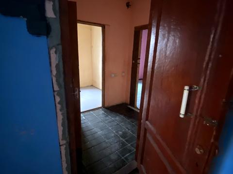 будинок за адресою Лозова вул., 2