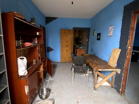 будинок за адресою Лозова вул., 2