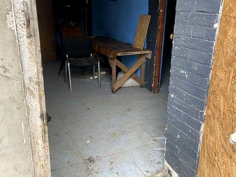 будинок за адресою Лозова вул., 2