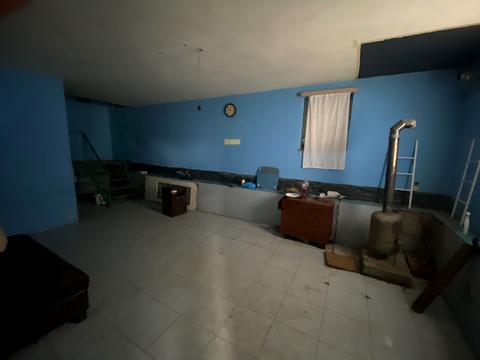 будинок за адресою Лозова вул., 2